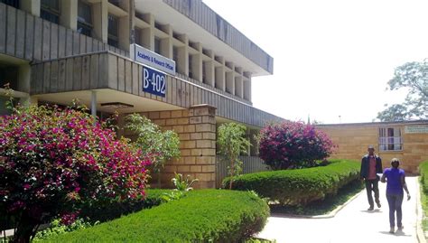 Since its inception, the <b>University</b> has been actively involved in <b>research</b> activities, primarily in the field of agriculture. . Haramaya university research repository